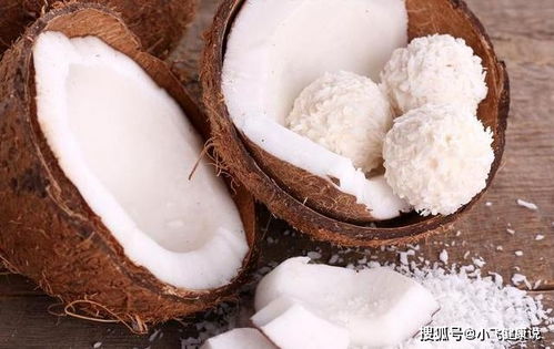 女性到了中年,多吃四種食物,滋陰補(bǔ)腎,美容皮膚,血管更通暢