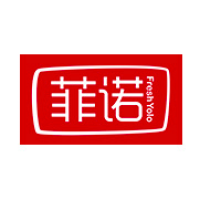 海南新工廠開業(yè)、新增十萬噸產(chǎn)能,菲諾向全椰產(chǎn)品發(fā)展 | 最前線