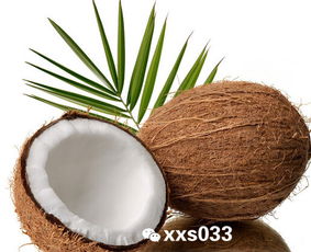 春季減肥這八種食物請(qǐng)杜絕,否則越來(lái)越胖