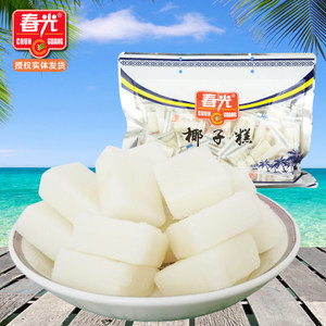 【品香園食品旗艦店椰子糕】_品香園食品旗艦店椰子糕品牌/圖片/價(jià)格