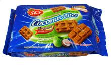 石獅食品批發 進口食品批發 永佳食品商貿 香脆椰子酥,石獅食品批發 進口食品批發 永佳食品商貿 香脆椰子酥生產廠家,石獅食品批發 進口食品批發 永佳食品商貿 香脆椰子酥價格