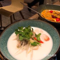 epice瀧香的椰子酸雞湯好不好吃 用戶評(píng)價(jià)口味怎么樣 深圳美食椰子酸雞湯實(shí)拍圖片 大眾點(diǎn)評(píng)