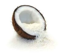 椰子食品 健康與美味的天然寶庫